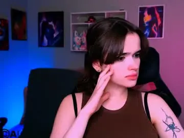 Bella_dorn  live sex cam