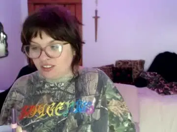 Bigtiddygoddess  live sex cam