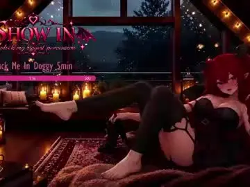 Blaze_sw  live sex cam