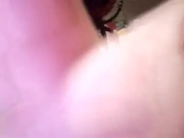 Brianna_322951  live sex cam