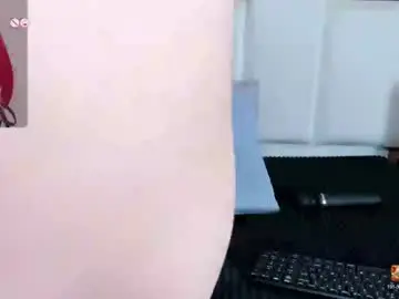 Candyandsteven  live sex cam