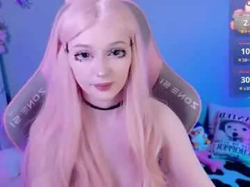 Charityryah  live sex cam