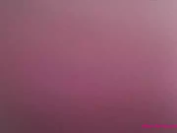 Cheeky_liz  live sex cam
