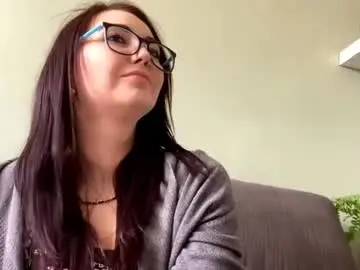 Chloexnatural  live sex cam