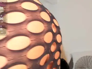 Chrishell_  live sex cam