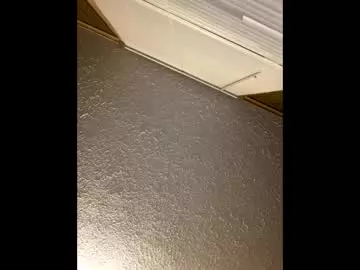 Clar3k3nt  live sex cam