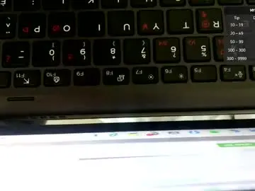 Claralafontaine  live sex cam