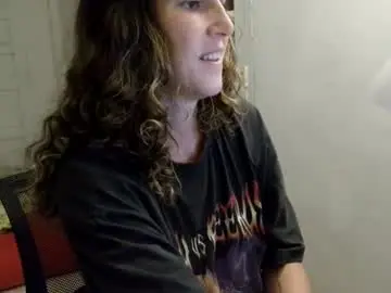 Claralafontaine  live sex cam