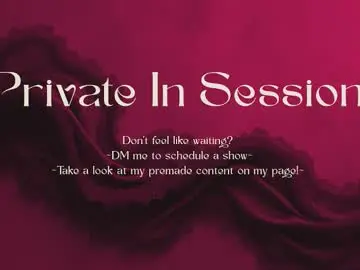 Curvycate127  live sex cam