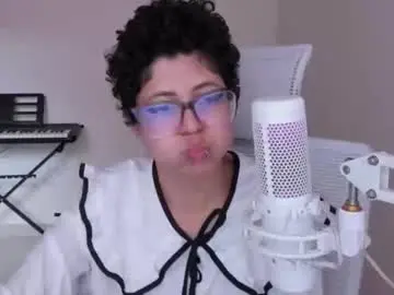 Cutebunnybell  live sex cam