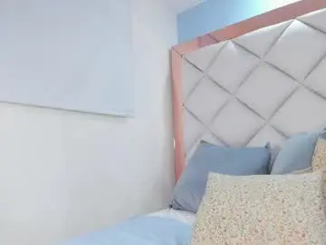 Danielamonett  live sex cam