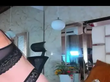 Danielamonett  live sex cam