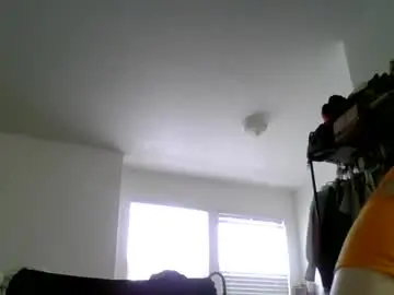 Danielle2015  live sex cam