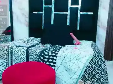 Darly_sanchez  live sex cam