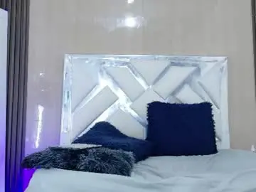 Darly_sanchez  live sex cam