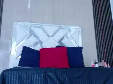 Darly_sanchez  live sex cam