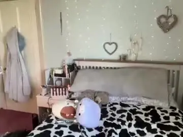 Deloulou  live sex cam