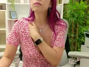 Dirty_mature  live sex cam