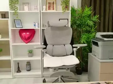 Dirty_mature  live sex cam