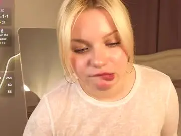 Doris_lee  live sex cam
