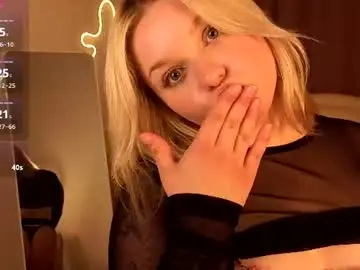 Doris_lee  live sex cam