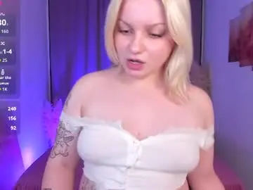 Doris_lee  live sex cam