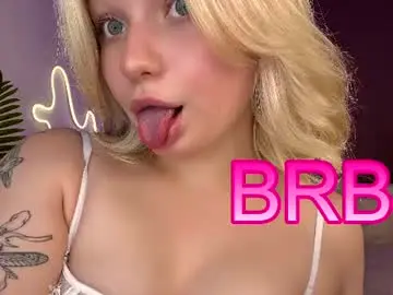Doris_lee  live sex cam