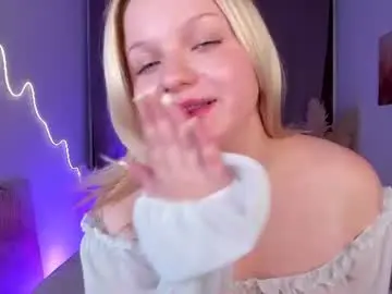 Doris_lee  live sex cam