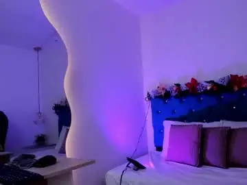 Dulcebaker  live sex cam