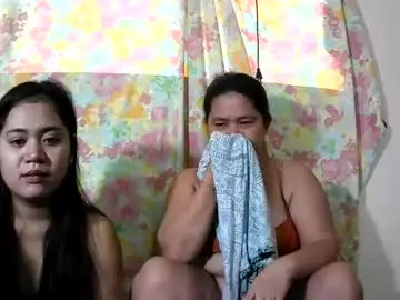 Eatallucanpussypinay  live sex cam