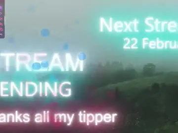 Elise_bryk  live sex cam