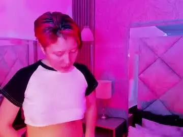 Ellenjordan__  live sex cam