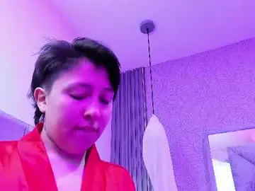Ellenjordan__  live sex cam