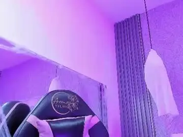 Ellenjordan__  live sex cam