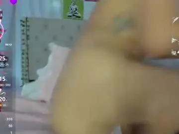Emi_henao  live sex cam