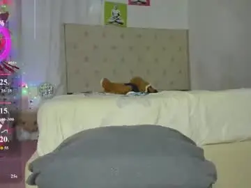 Emi_henao  live sex cam