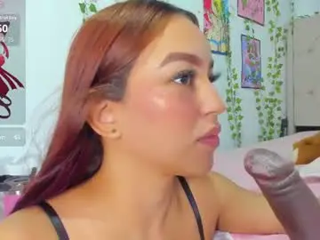 Emi_henao  live sex cam