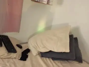 Emma_couper03  live sex cam