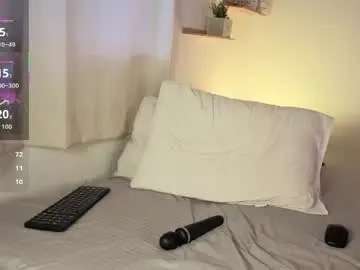 Emma_couper03  live sex cam