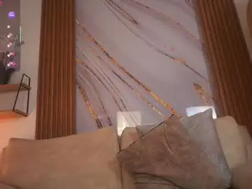 Esmeraldagracee  live sex cam