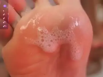 Esmeraldagracee  live sex cam