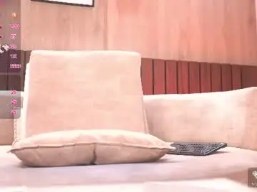 Esmeraldagracee  live sex cam