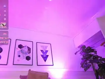 Esmeraldagracee  live sex cam