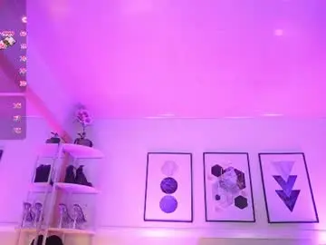 Esmeraldagracee  live sex cam