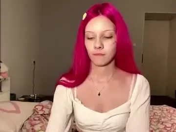 Fannyocasio  live sex cam