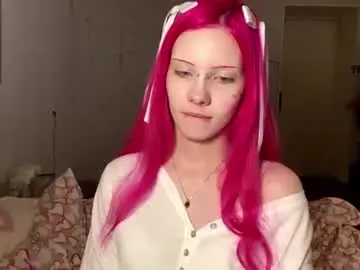 Fannyocasio  live sex cam