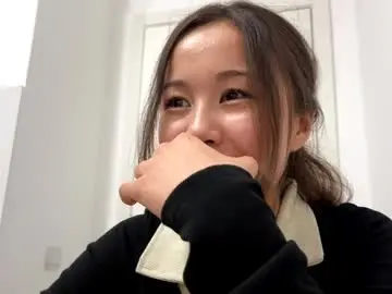 Felicefyke  live sex cam