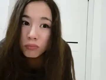 Felicefyke  live sex cam