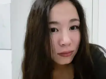 Felicefyke  live sex cam