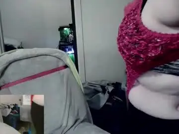 Fexterra  live sex cam